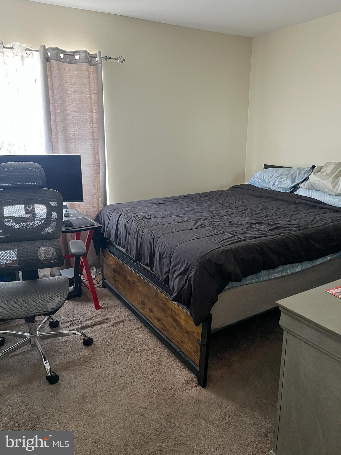 MILL CREEK - Residential