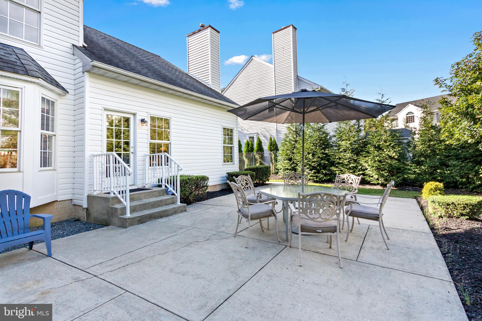 COUNTRY WALK - Residential