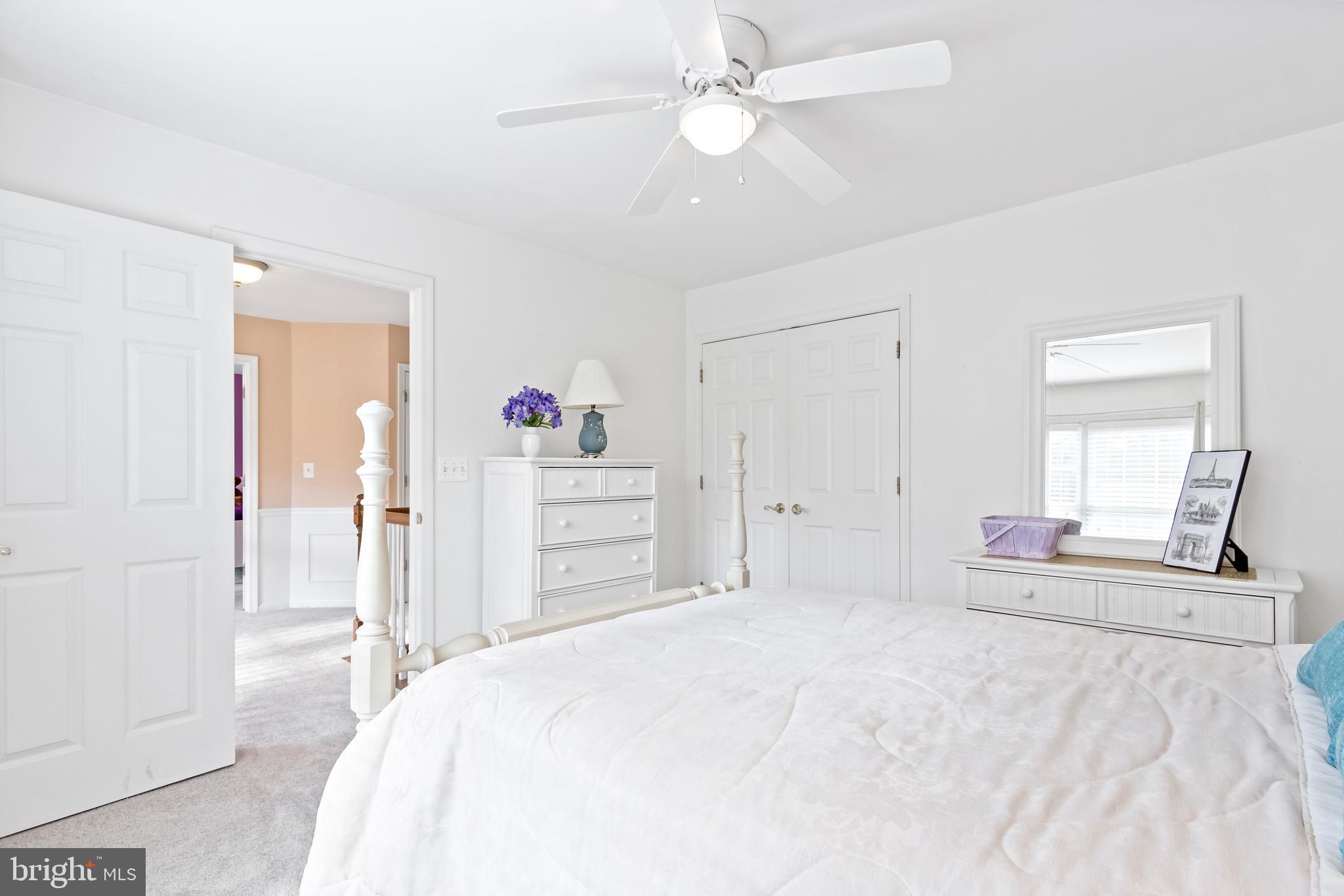 COUNTRY WALK - Residential