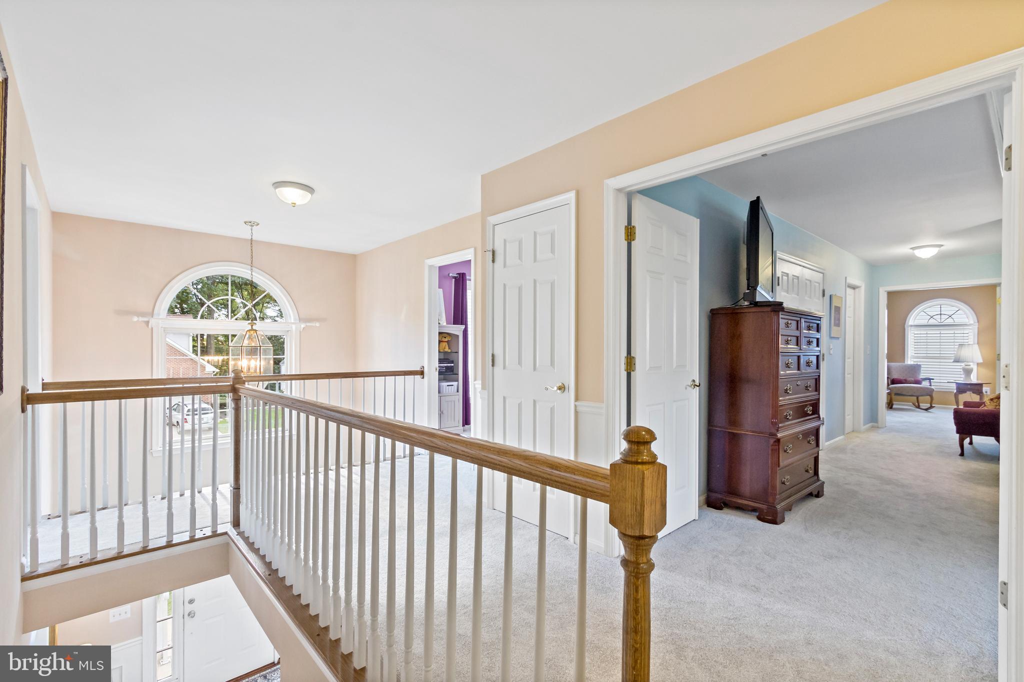 COUNTRY WALK - Residential