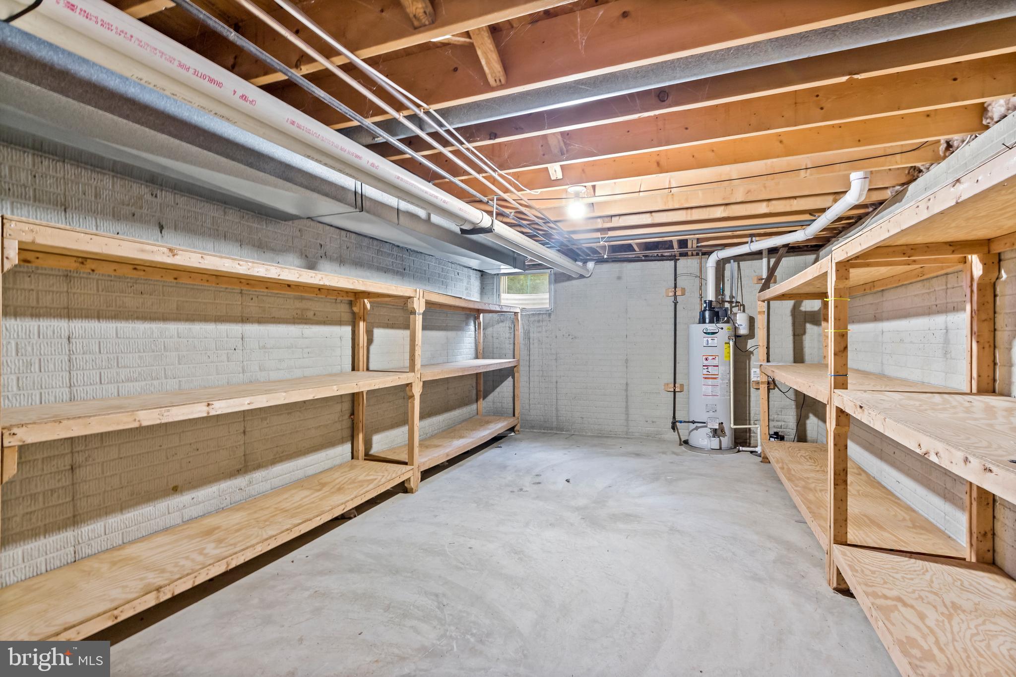 COUNTRY WALK - Residential