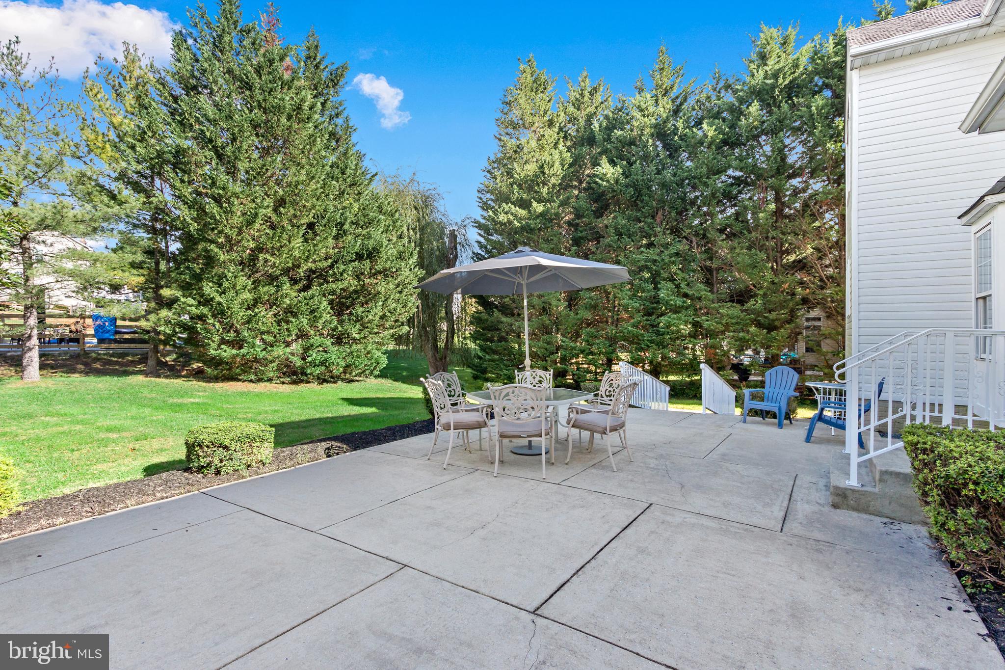 COUNTRY WALK - Residential