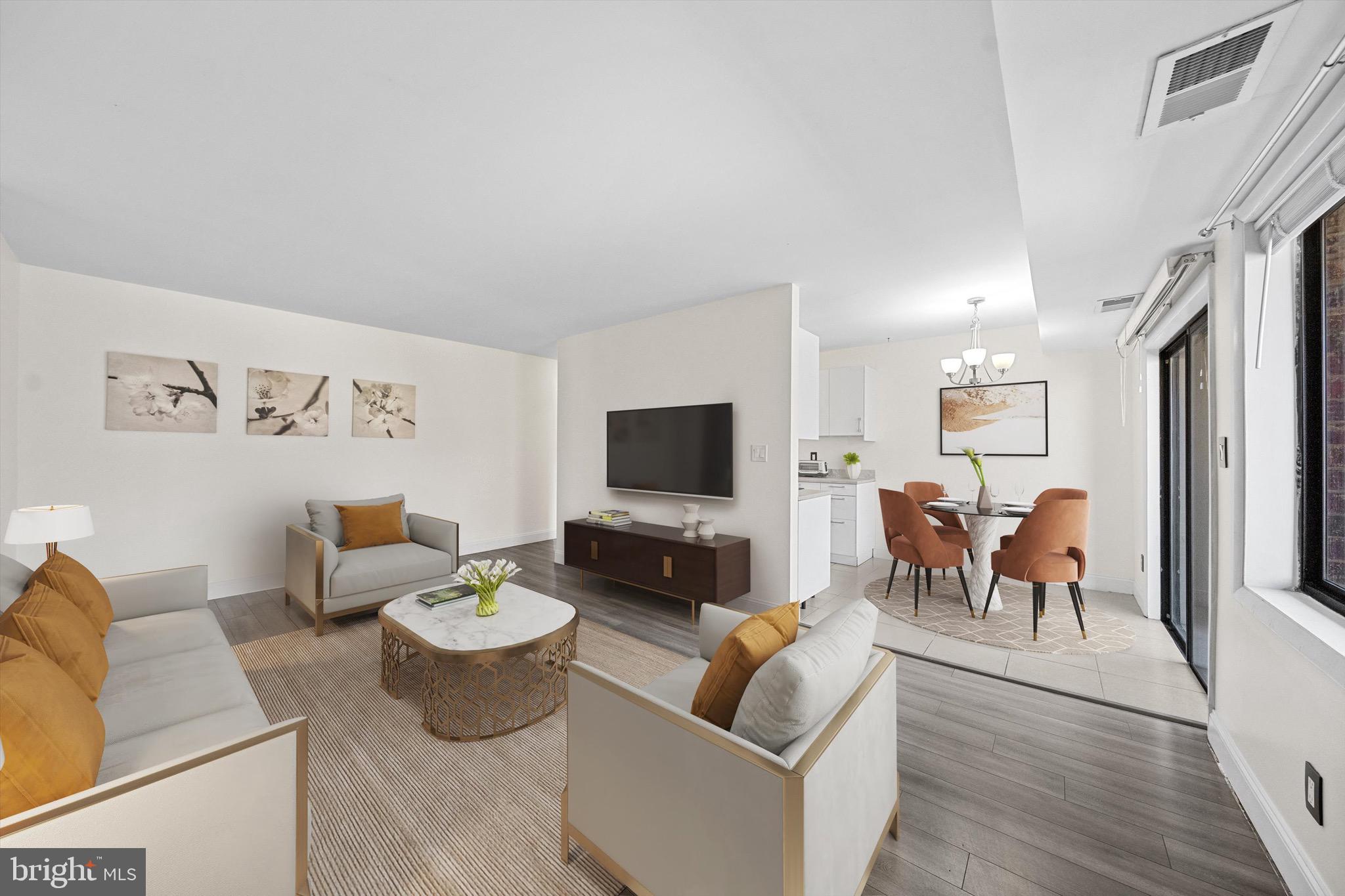 6441 RICHMOND HIGHWAY 201