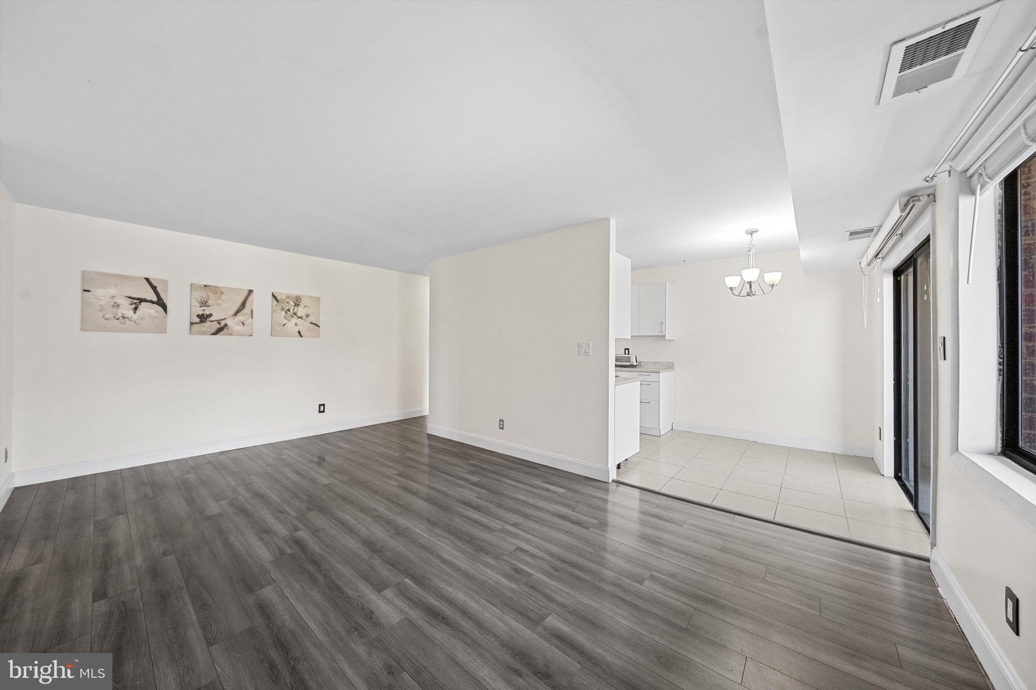 6441 RICHMOND HIGHWAY 201
