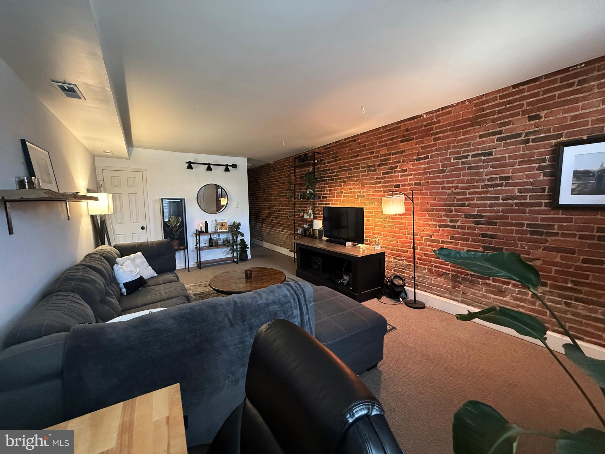 CANTON - Residential Lease