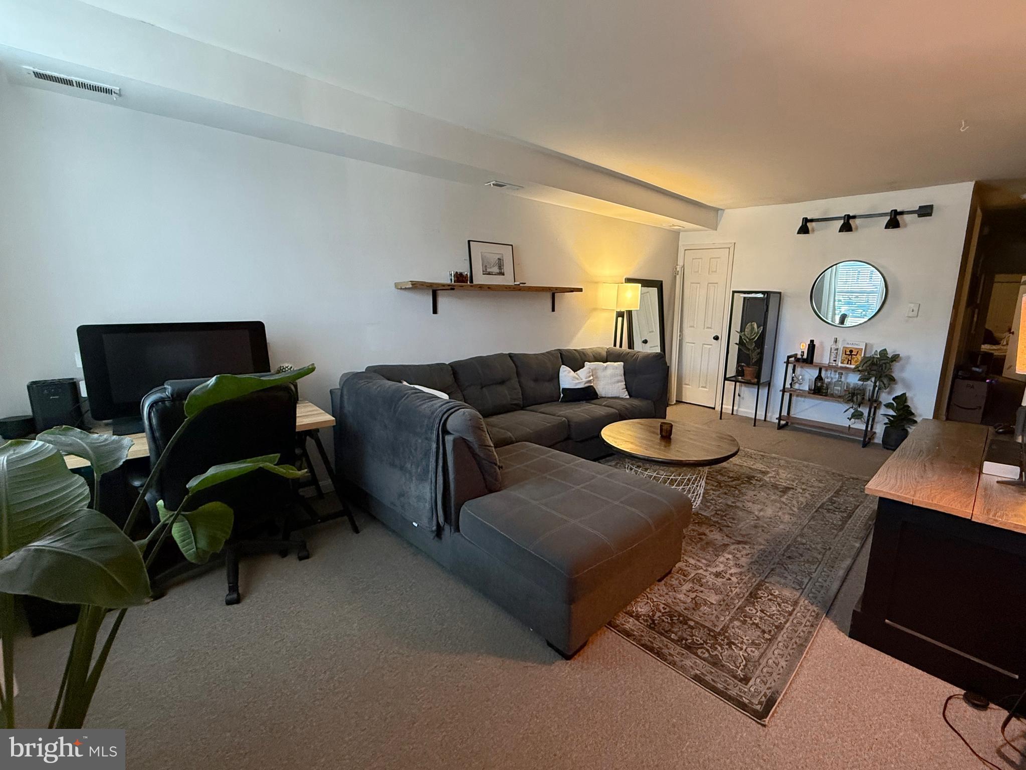 CANTON - Residential Lease