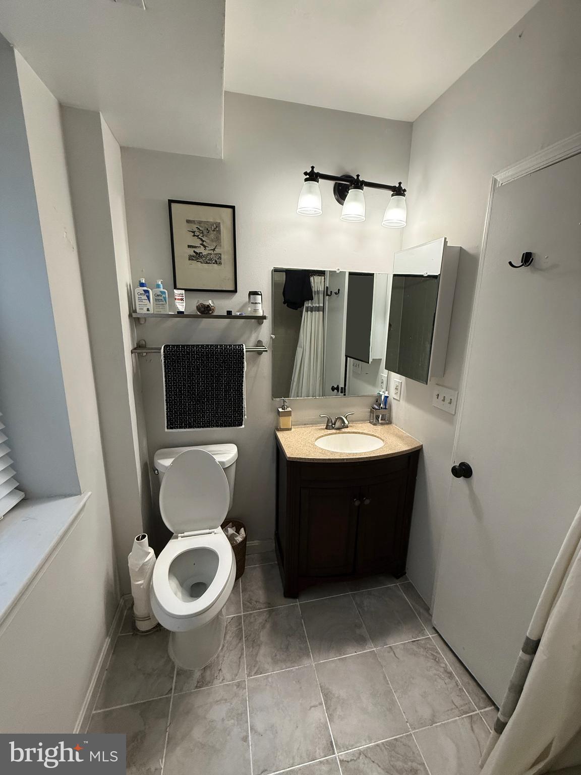 CANTON - Residential Lease