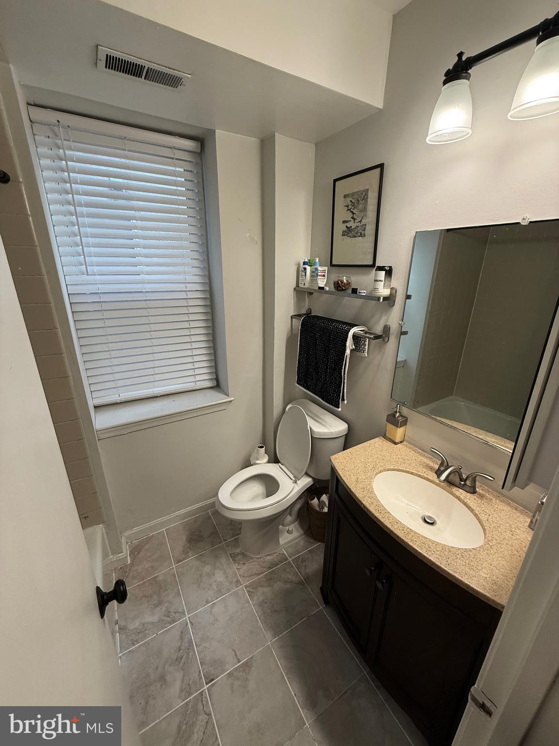 CANTON - Residential Lease