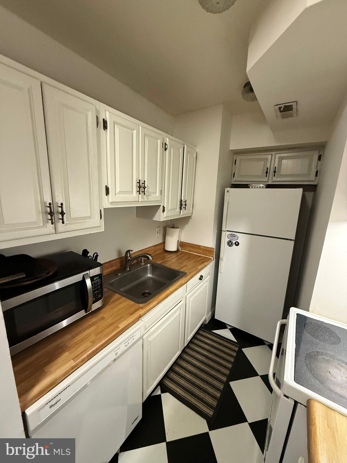 CANTON - Residential Lease