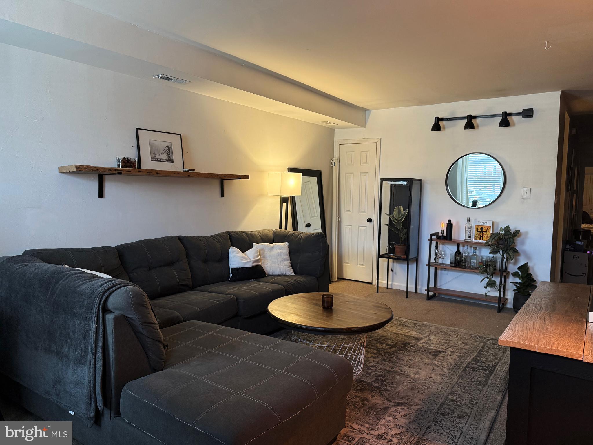 CANTON - Residential Lease