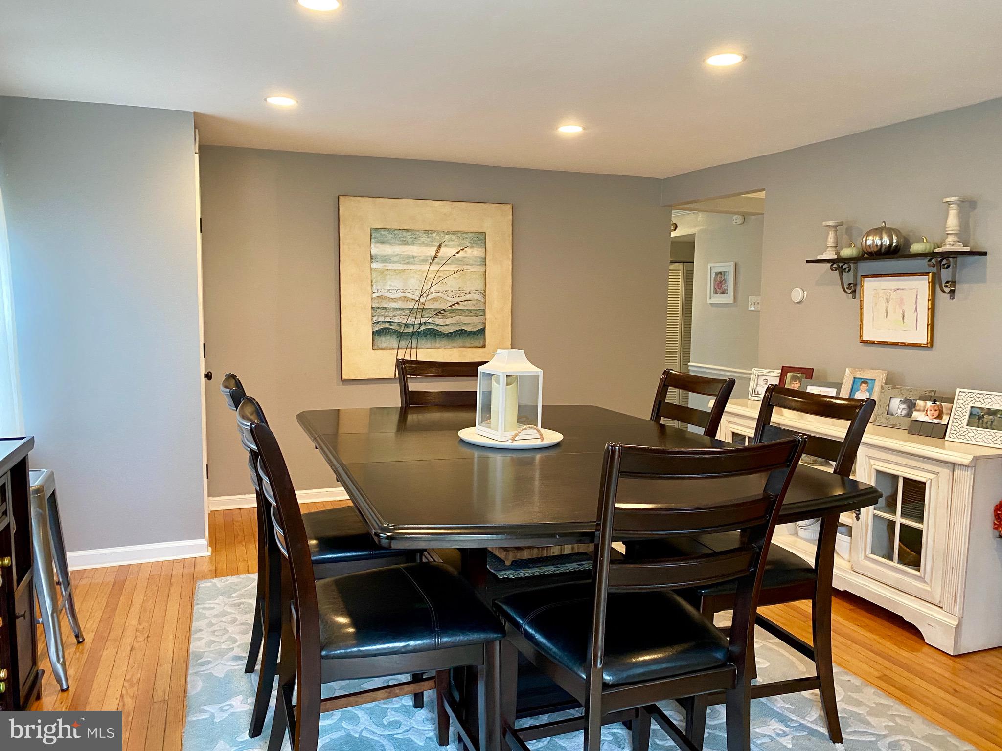 ORELAND - Residential