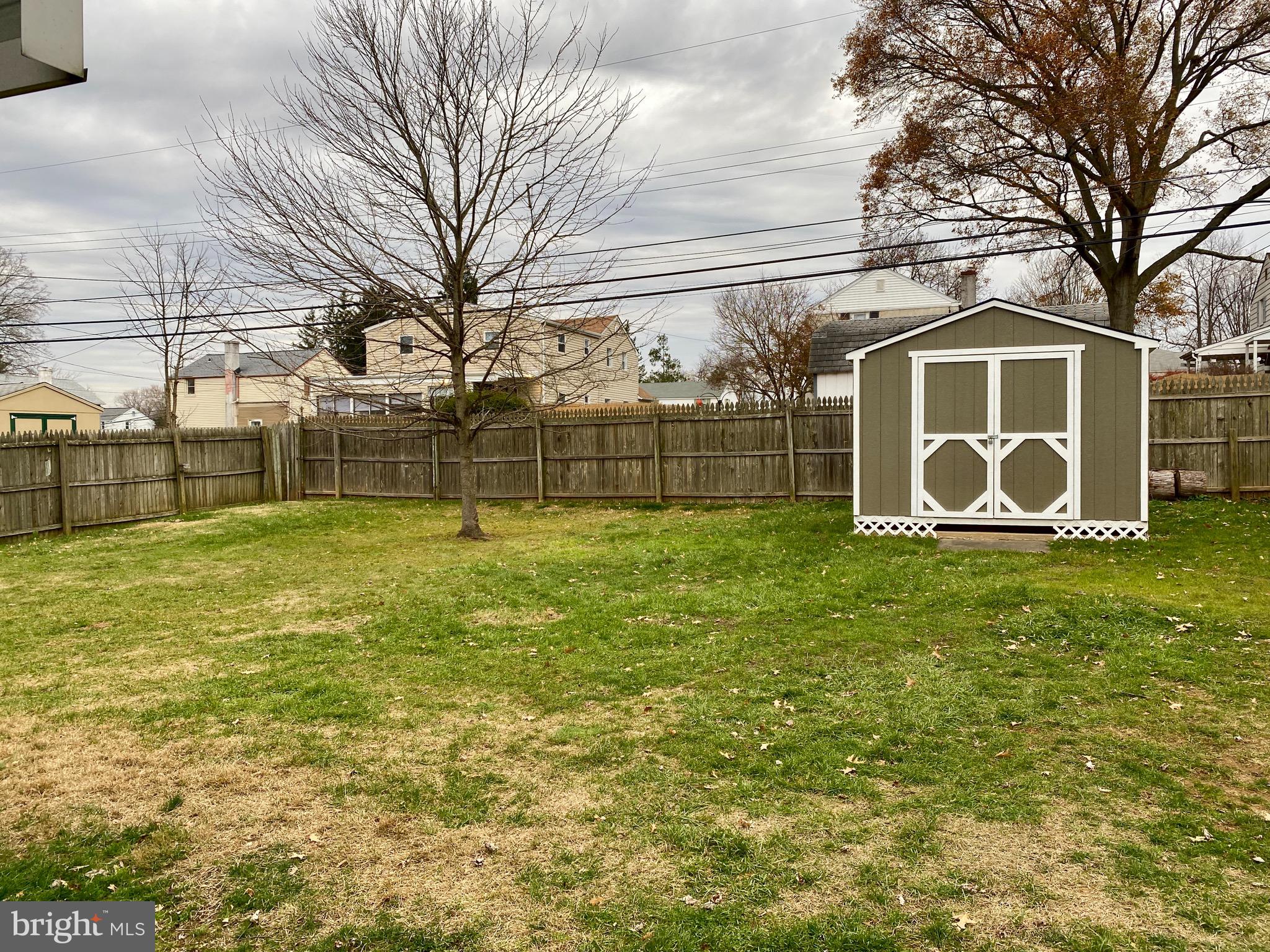 ORELAND - Residential