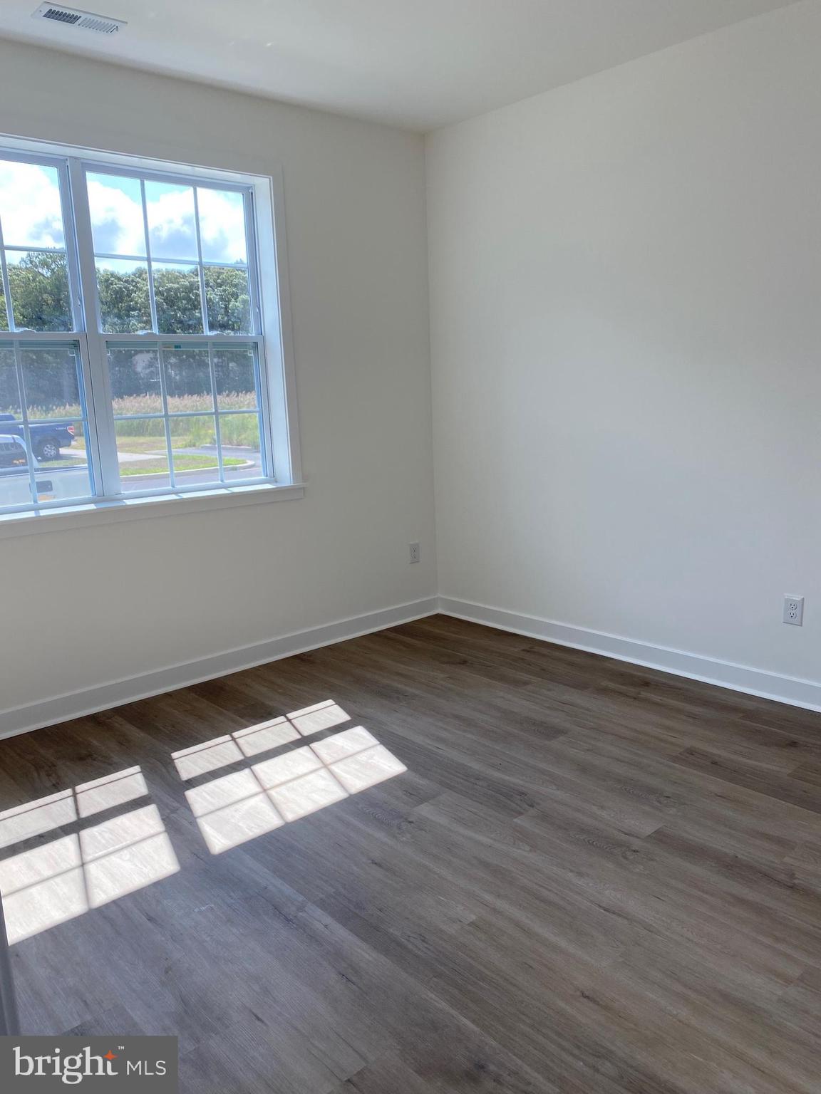 RESIDENCES OF REHOBOTH BAY - Residential