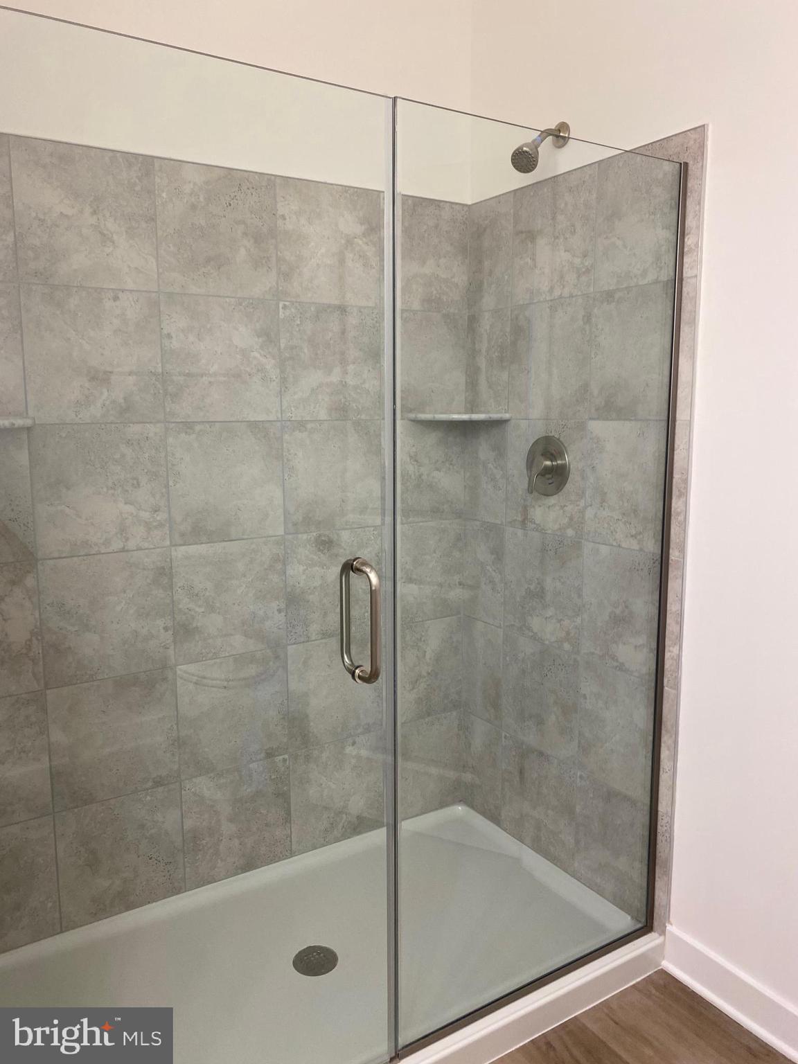 RESIDENCES OF REHOBOTH BAY - Residential