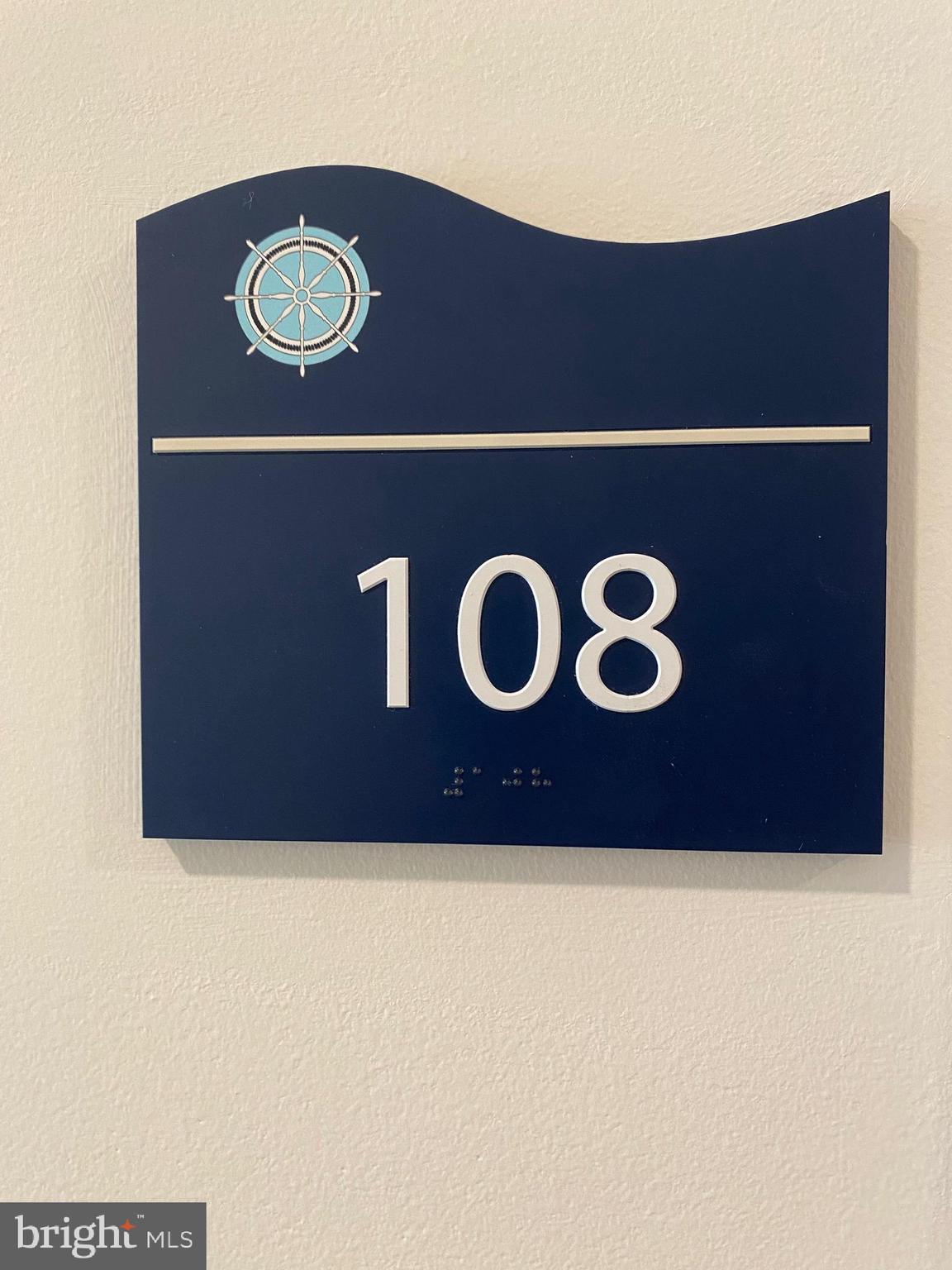 RESIDENCES OF REHOBOTH BAY - Residential