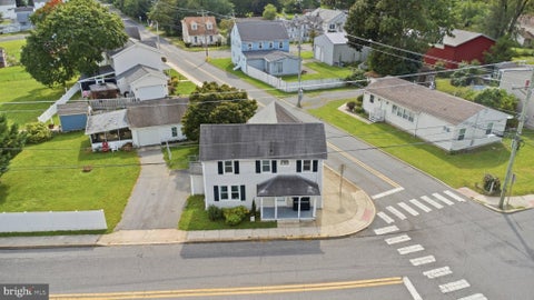 Photo for 50 FRONT STREET