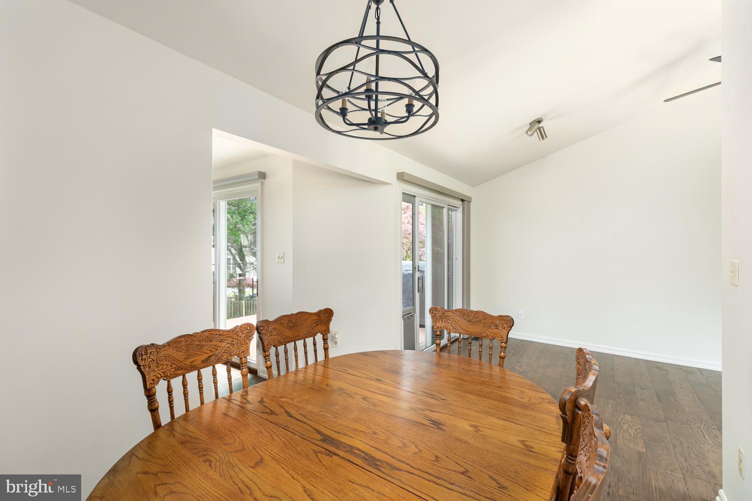 KINGSTREAM - Residential