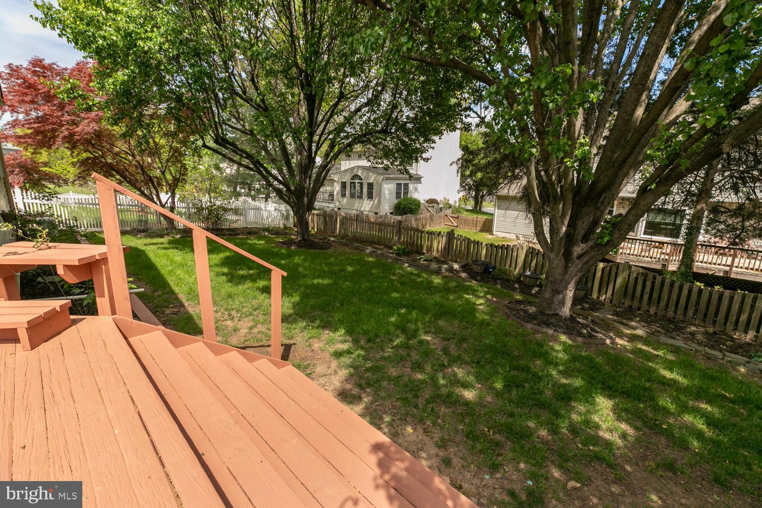 KINGSTREAM - Residential