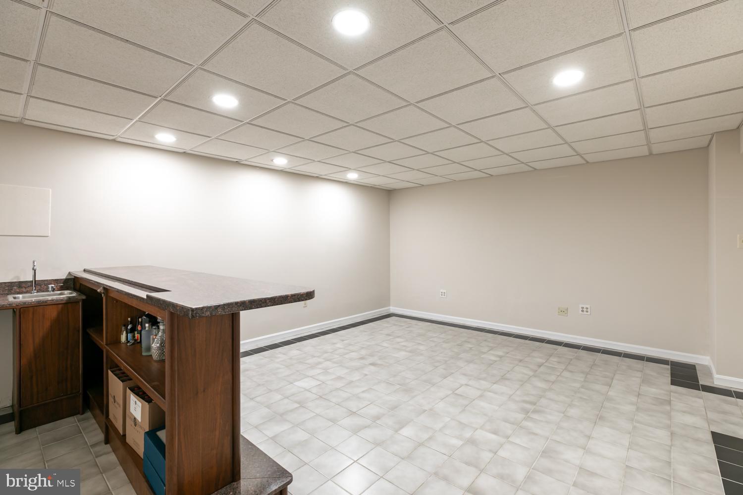 KINGSTREAM - Residential