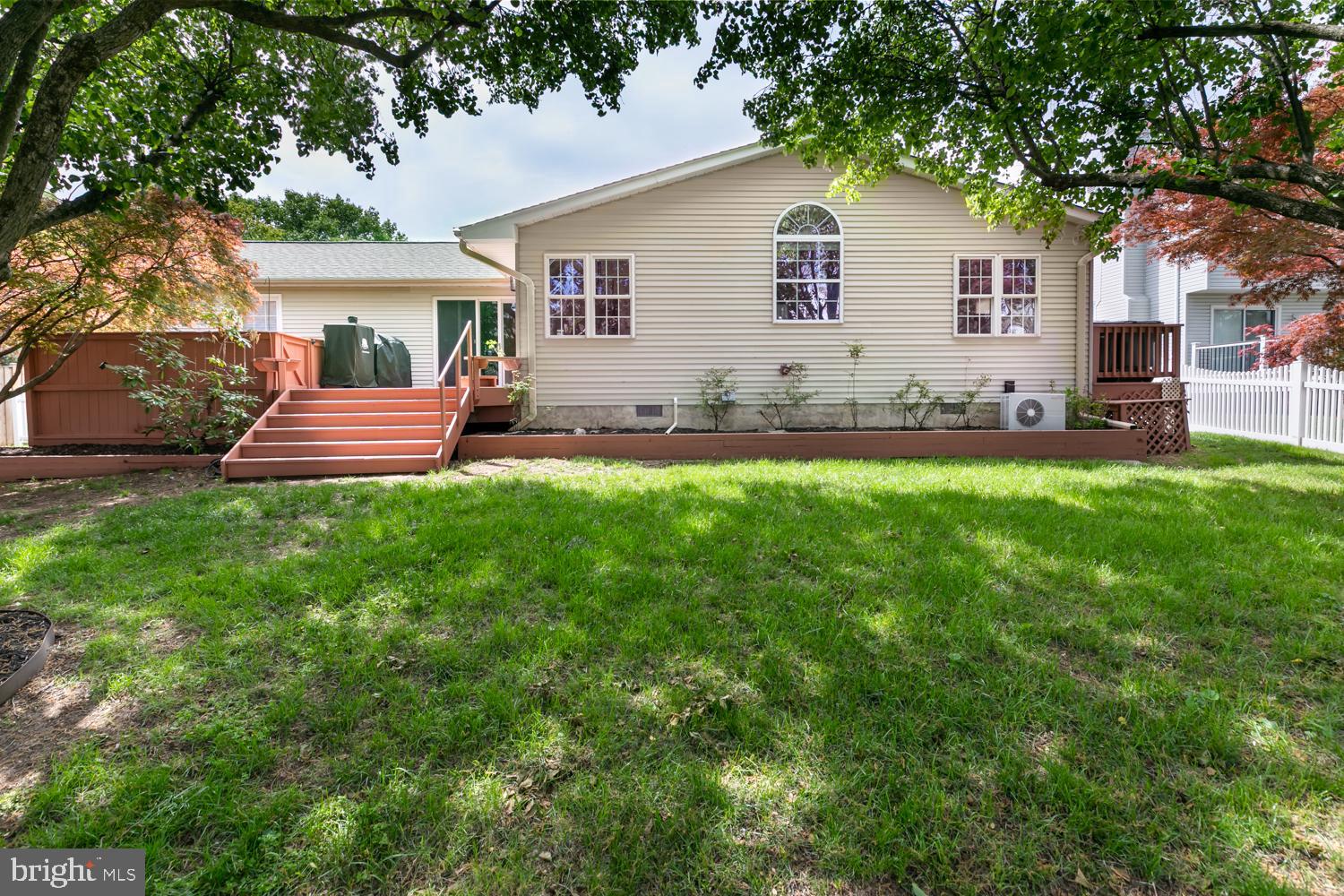 KINGSTREAM - Residential