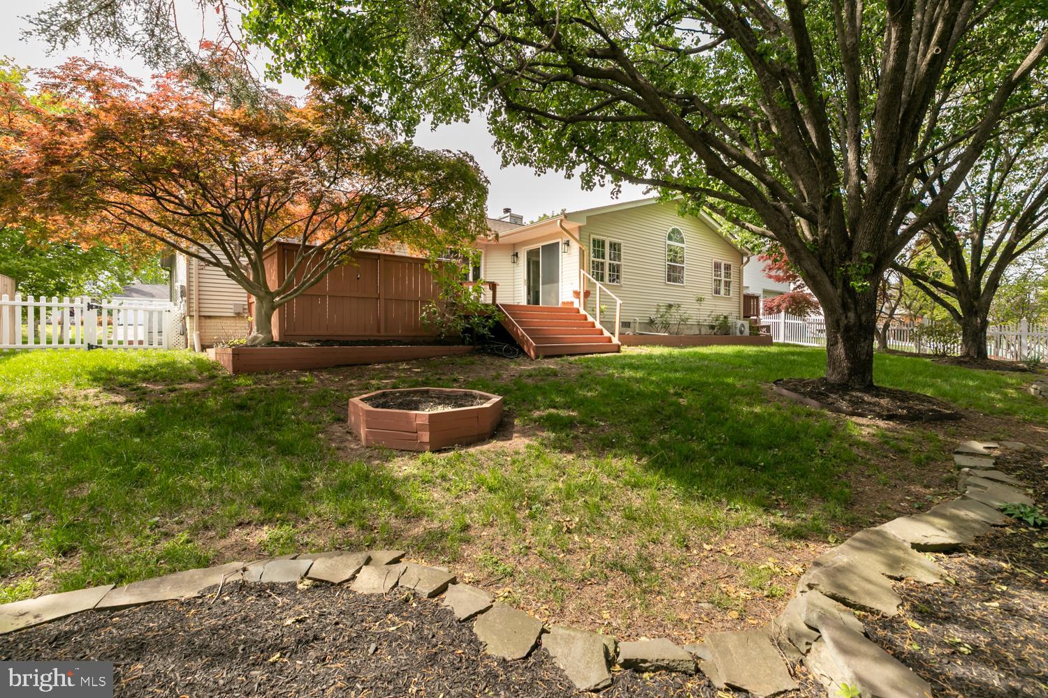 KINGSTREAM - Residential