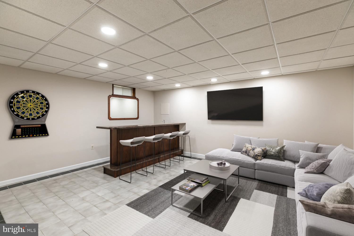 KINGSTREAM - Residential