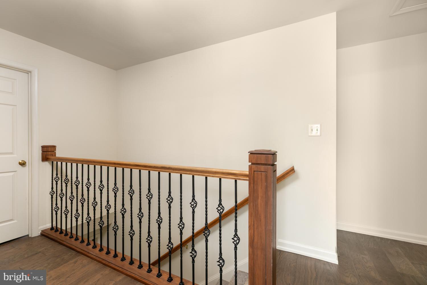 KINGSTREAM - Residential