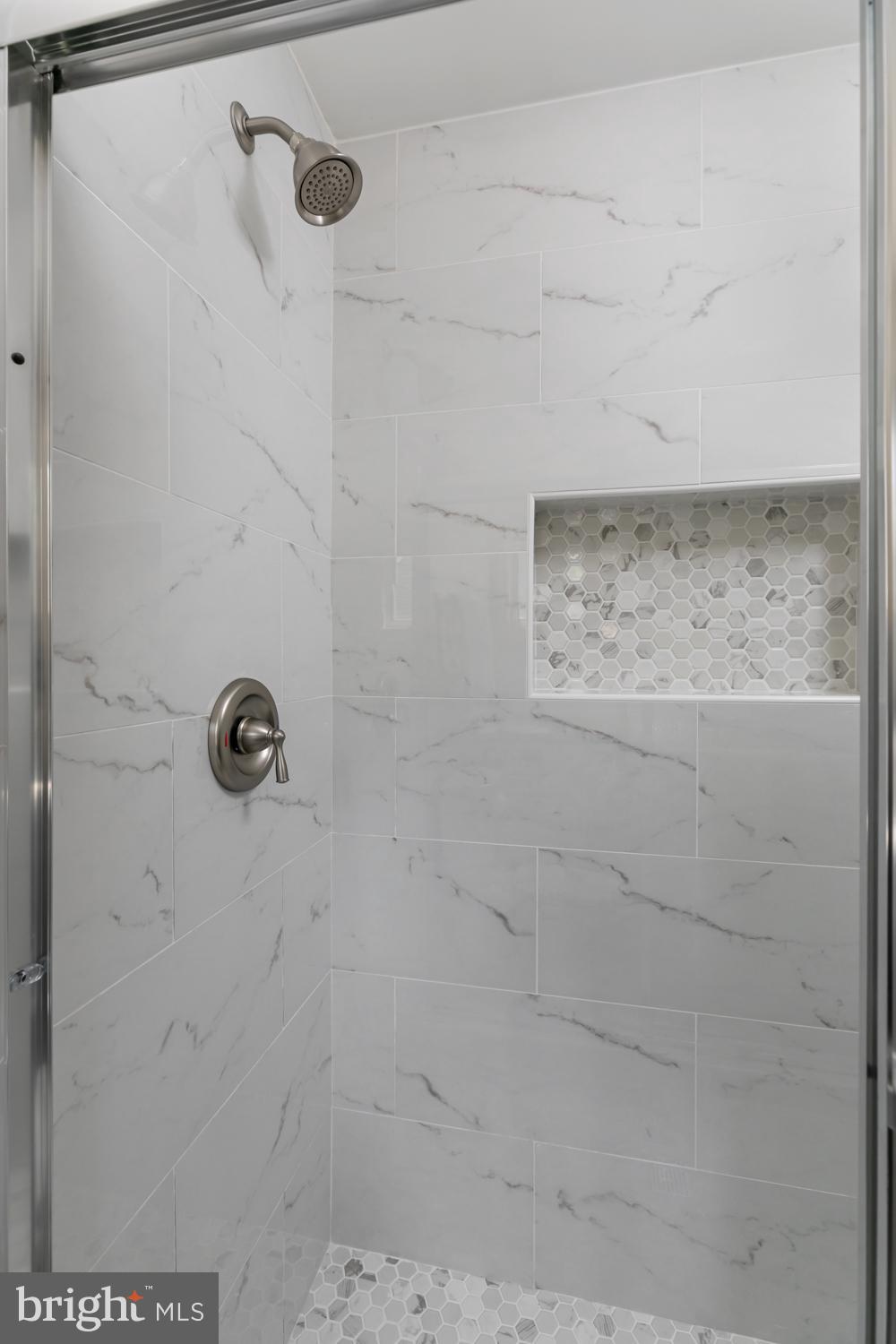 KINGSTREAM - Residential