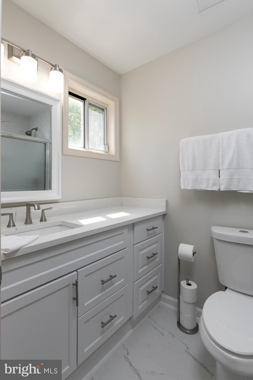 KINGSTREAM - Residential