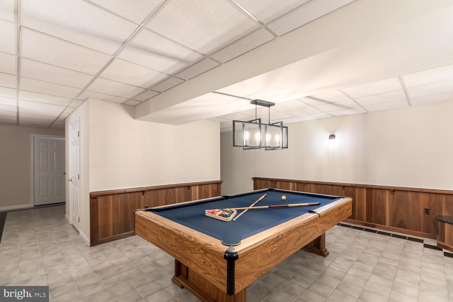 KINGSTREAM - Residential