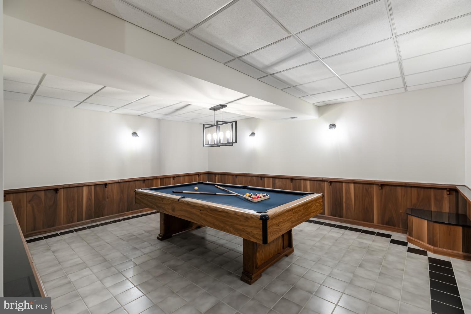 KINGSTREAM - Residential