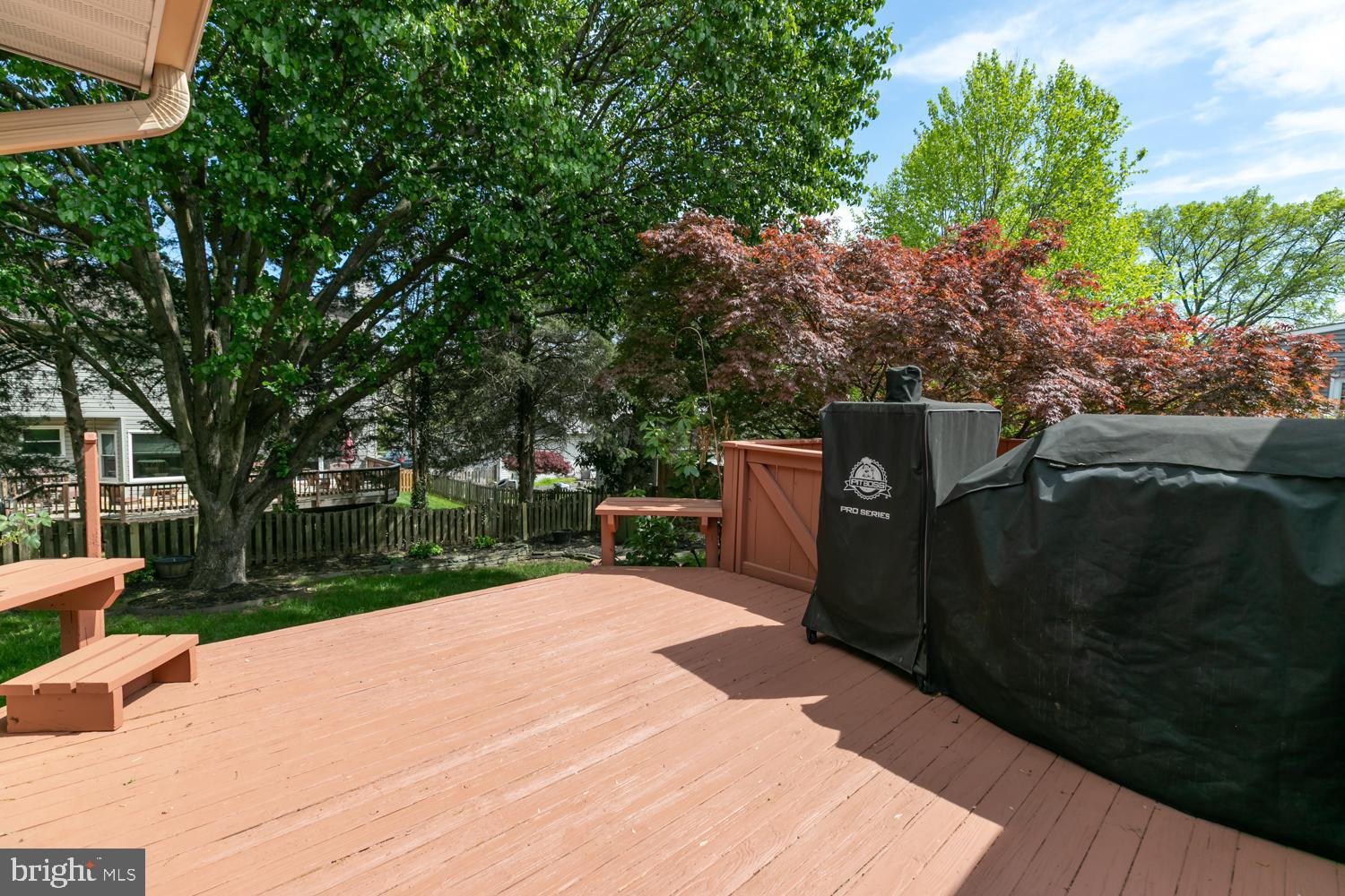 KINGSTREAM - Residential