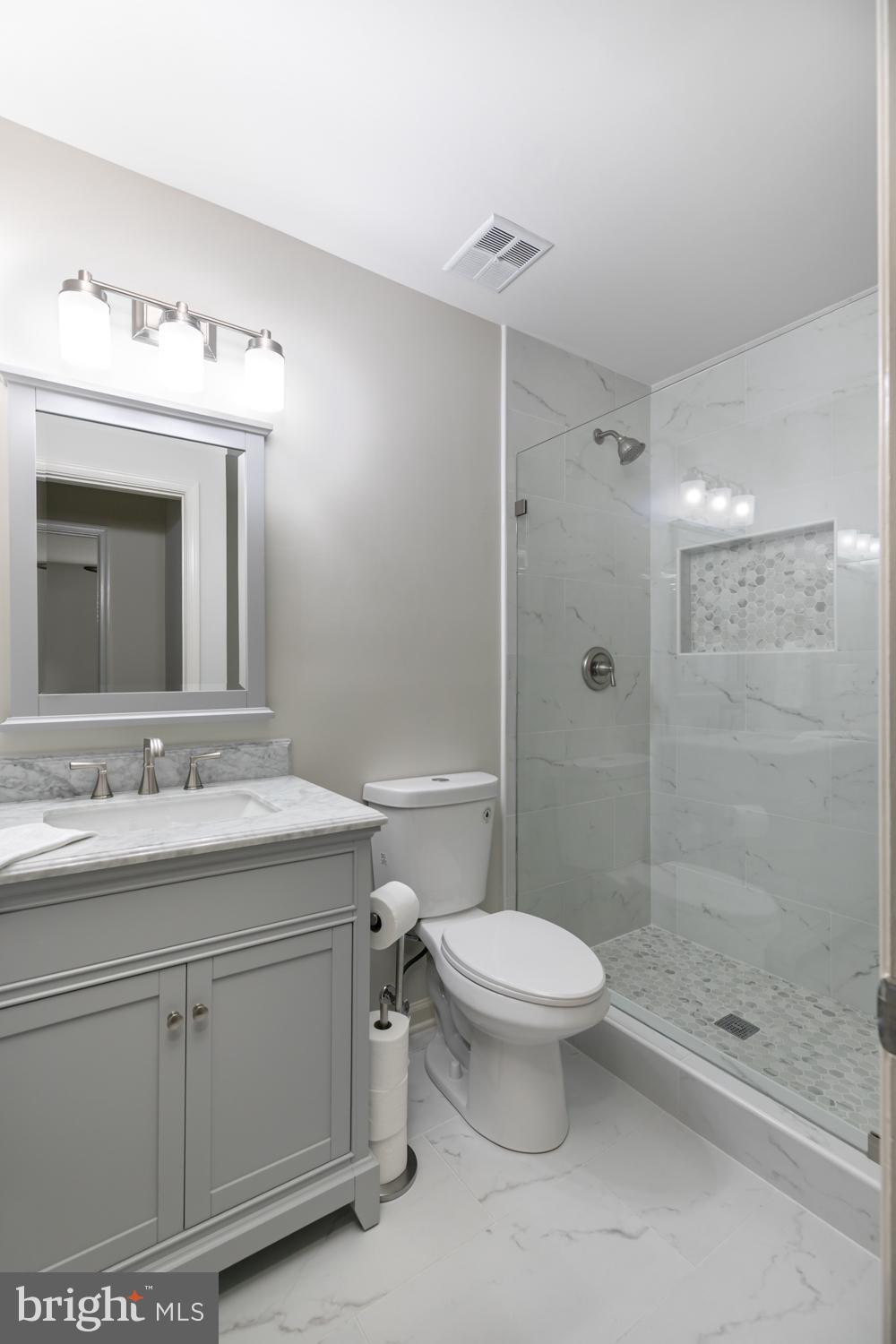 KINGSTREAM - Residential