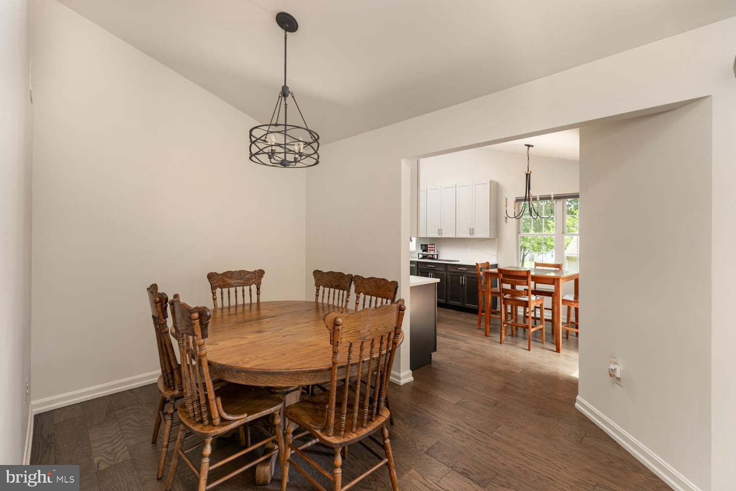 KINGSTREAM - Residential