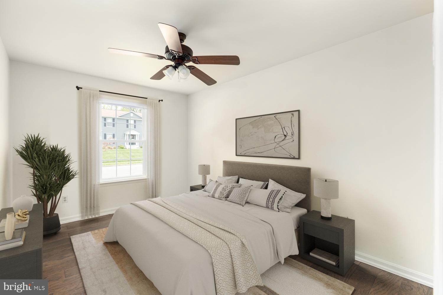 KINGSTREAM - Residential