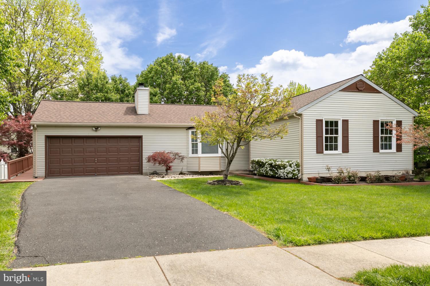 KINGSTREAM - Residential