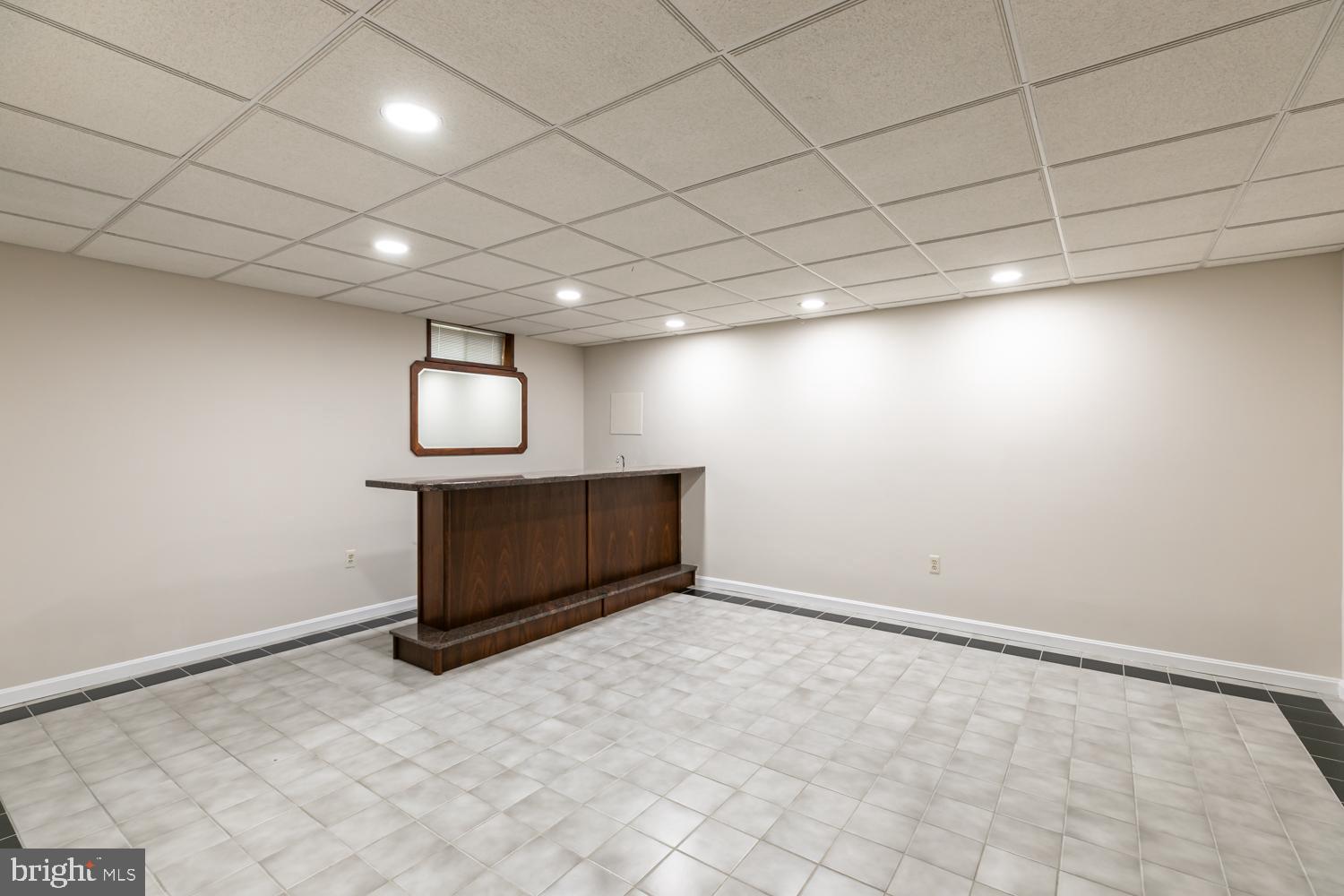 KINGSTREAM - Residential