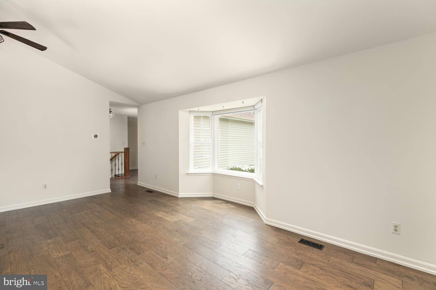 KINGSTREAM - Residential