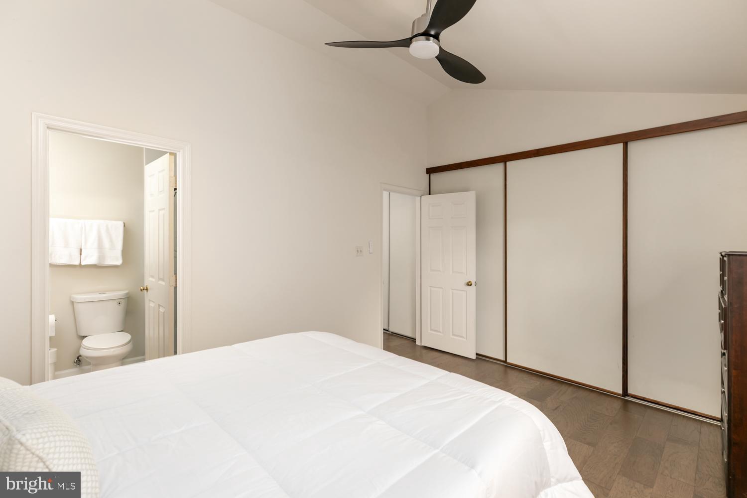 KINGSTREAM - Residential