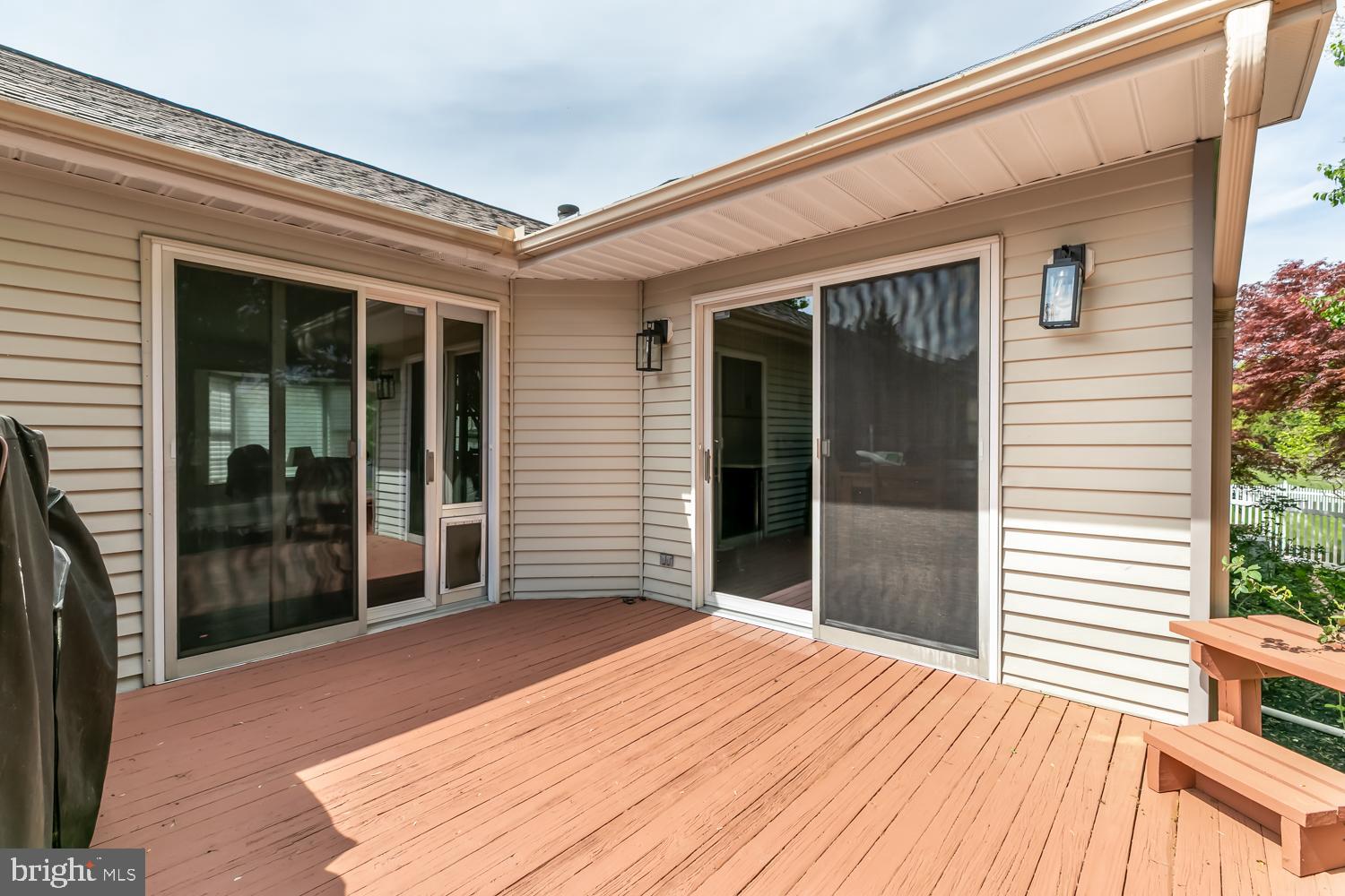 KINGSTREAM - Residential