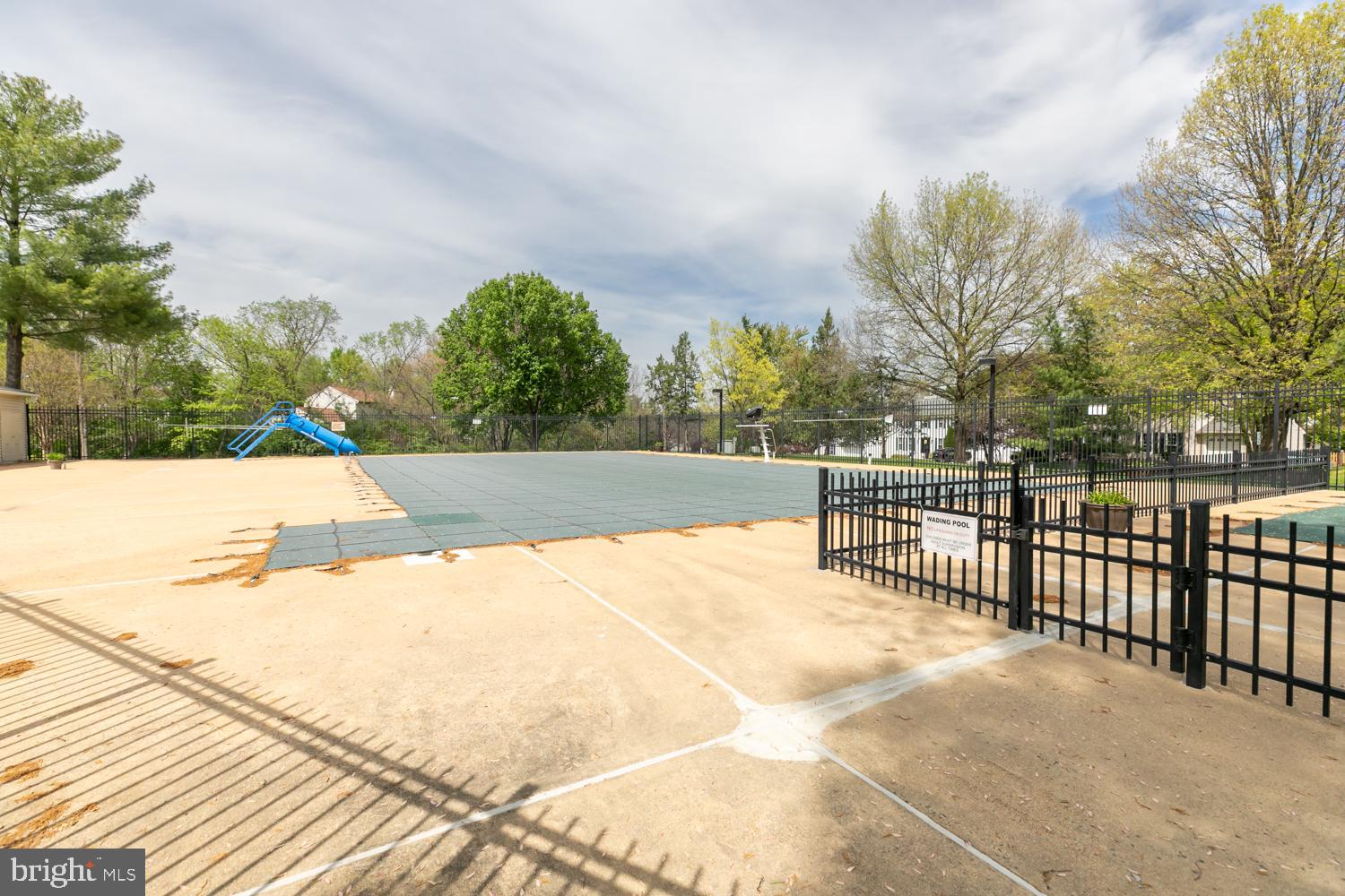 KINGSTREAM - Residential