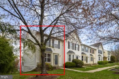1 LANHILL COURT 1