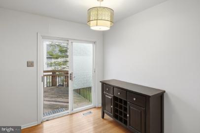 1 LANHILL COURT 1
