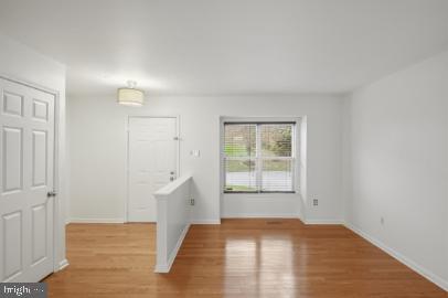 1 LANHILL COURT 1