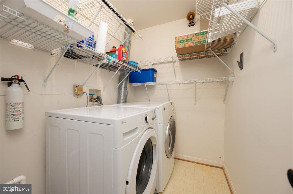 TIDEWATER COLONY - Residential