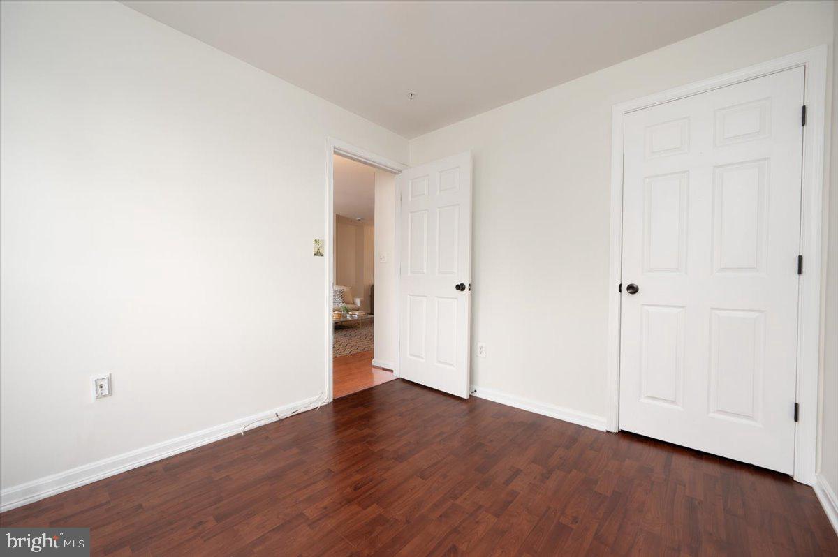 TIDEWATER COLONY - Residential