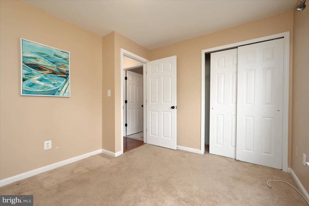 TIDEWATER COLONY - Residential