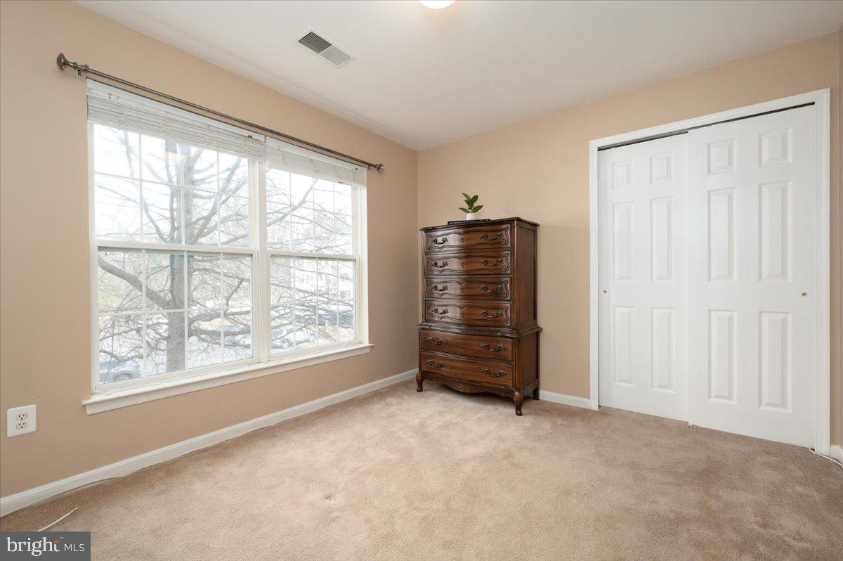 TIDEWATER COLONY - Residential