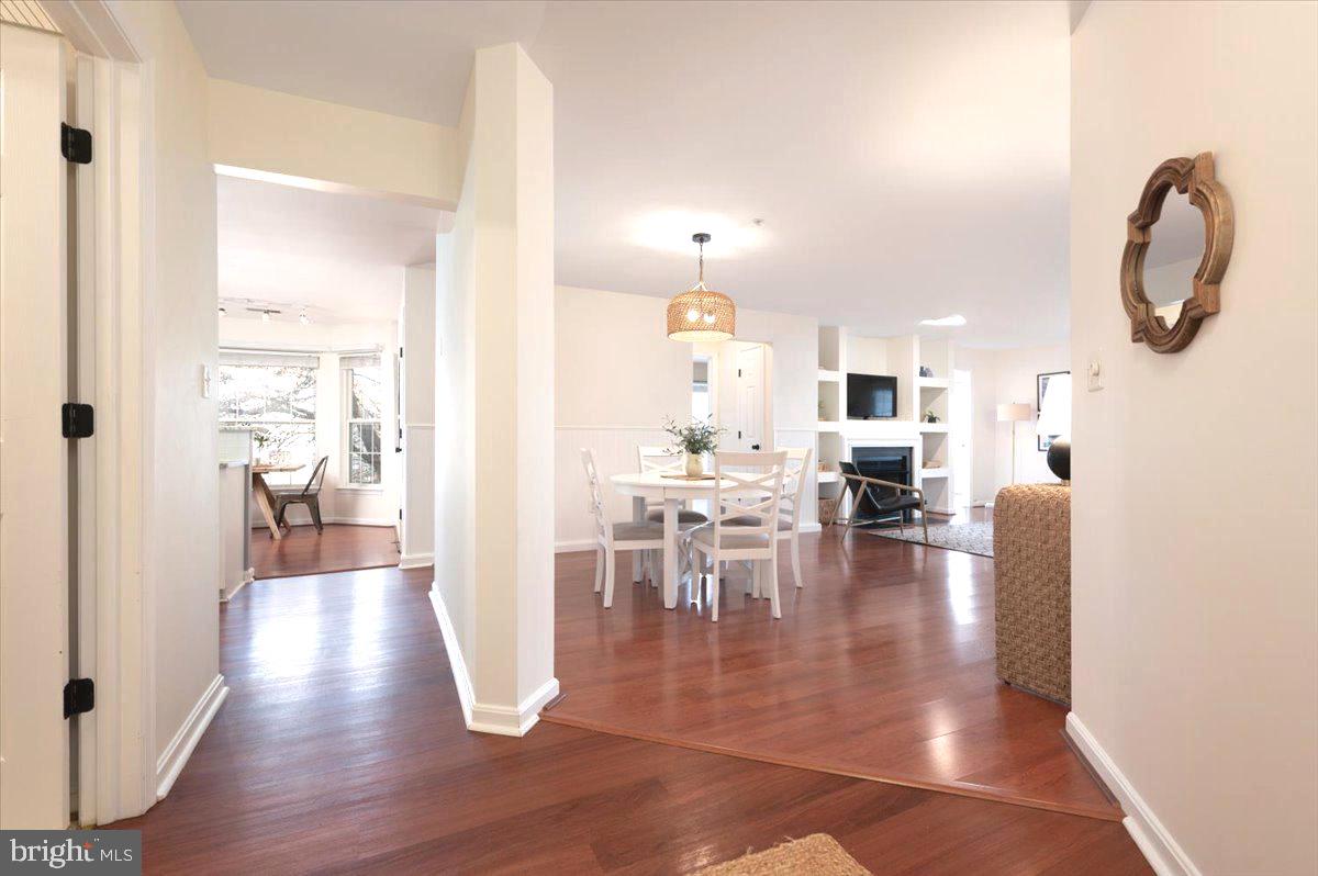 TIDEWATER COLONY - Residential