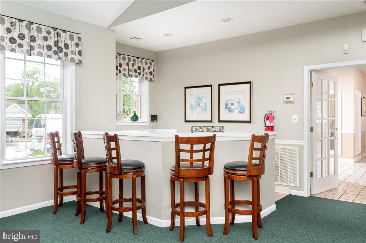 TIDEWATER COLONY - Residential